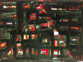Прегради II / Barriers II