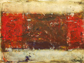 Живописта,това е най-капризната любовница на света / Painting is the most capricious lover in the world
